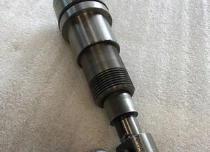 Pump-element-for-nvd-36a1-200-402-1