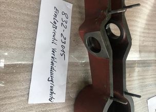 Inlet-valve-trim-lower-part-for-nvd-48-a2-a3-u-832-23015-1