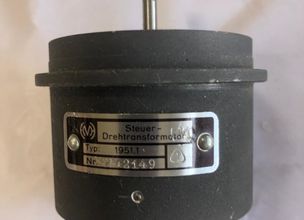 Control-rotary-transformer-1951-1-for-diverse-skl-engines-1