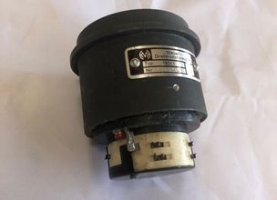 Control-rotary-transformer-1951-1-for-diverse-skl-engines-2