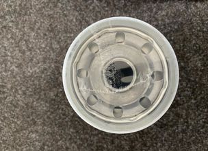 Lub-oil-filter-volvo-part-no-466634-donaldson-p553191-1