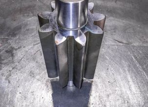 Zahnrad-type-abc-dzc800-1