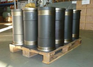 Buchse-skl-601-06003-2