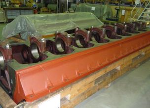 Bedplate-skl-8-nvd-48-a-2-832-01029-1