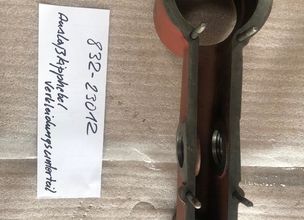 Exhaust-rocker-arm-fairing-lower-part-for-skl-nvd-48-a2-a3-u-832-23012-2