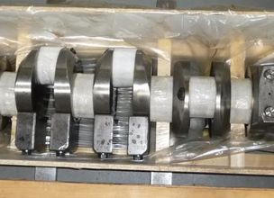 Crankshaft-for-8vd-2620-601-03910-2