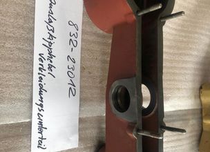 Exhaust-rocker-arm-fairing-lower-part-for-skl-nvd-48-a2-a3-u-832-23012-1