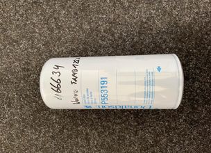 Lub-oil-filter-volvo-penta-no-466634-donaldson-p553191-2