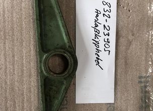 Outlet-rocker-arm-for-nvd-48-a2-3-u-832-23905-1