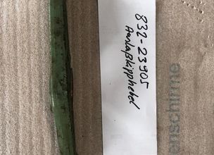 Outlet-rocker-arm-for-nvd-48-a2-3-u-832-23905-2