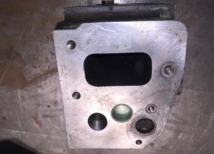 Zylinderkopf-deutz-816-1