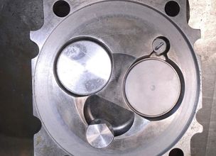 Zylinderkopf-deutz-816-2