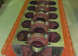 Bedplate-skl-8-nvd-48-a-2-832-01029-4