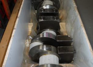 Crankshaft-for-8vd-2620-601-03910-1