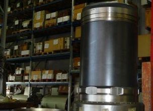 Cylinder-liner-wartsila-wartsila-vasa-32-100156