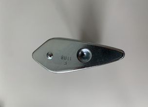 Oil-filter-element-for-mwm-tbd-510-606906880301-2