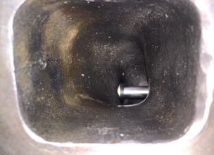 Zylinderkopf-deutz-816-4