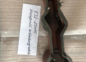 Inlet-valve-trim-lower-part-for-nvd-48-a2-a3-u-832-23015-2