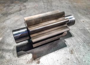 Zahnrad-type-abc-dzc800-3