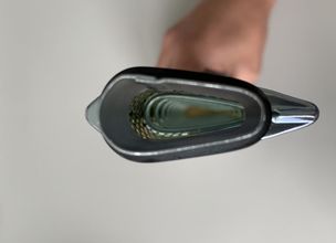 Oil-filter-element-for-mwm-tbd-510-606906880301-3