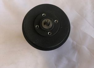 Control-rotary-transformer-1951-1-for-diverse-skl-engines-3