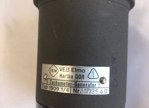 Tachometer-generator-1909-1-4-for-diverse-skl-motors-1909-1-4-2